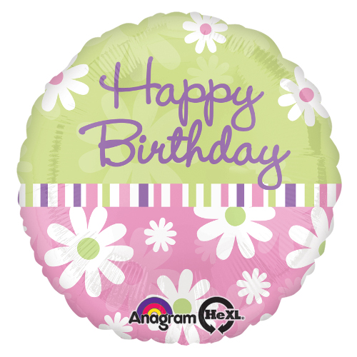 �����䢣AG16"�ץ����С����ǡ��ۥ磻�ȥǥ�������ANG26846