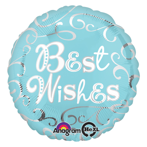 �����䢣AG16"�ץ����֥롼�٥��ȥ����å�������ANG26847