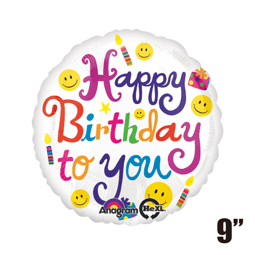 �����䢣AG9"���ܡ���ɥС����ǡ��ȥ����桼��ANG26857