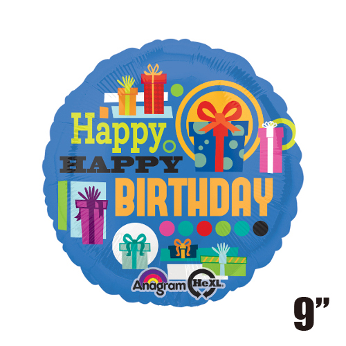 ߸˸¤ꢣAG9"ϥåԡϥåԡСǡANG26858