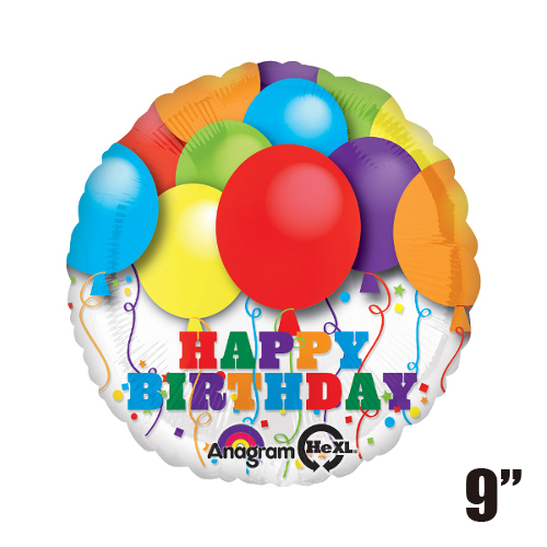 ߸˸¤ꢣAG9"֥饤ȥХ롼СǡANG26861