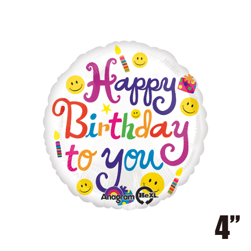 �����䢣AG4"���ܡ���ɥС����ǡ��ȥ����桼��ANG26862