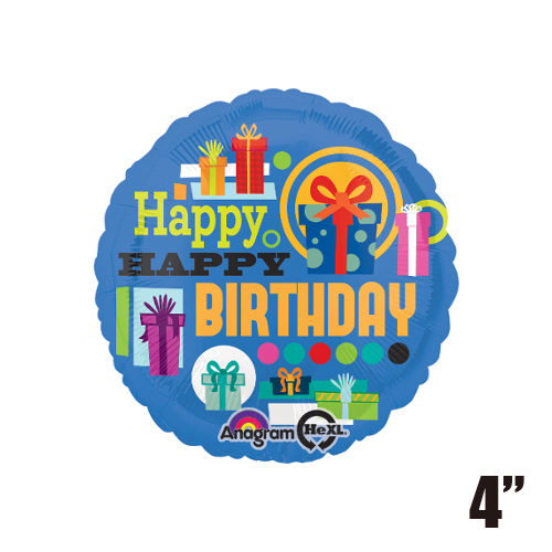 �����䢣AG4"���ϥåԡ��ϥåԡ��С����ǡ���ANG26863