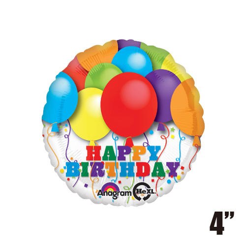 �����䢣AG4"���֥饤�ȥХ롼��С����ǡ���ANG26866