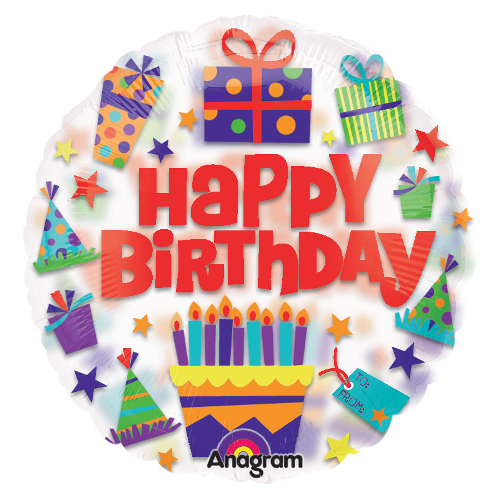 �����䢣AG26"�������롼���֥饤�ȥС����ǡ���������ANG26901