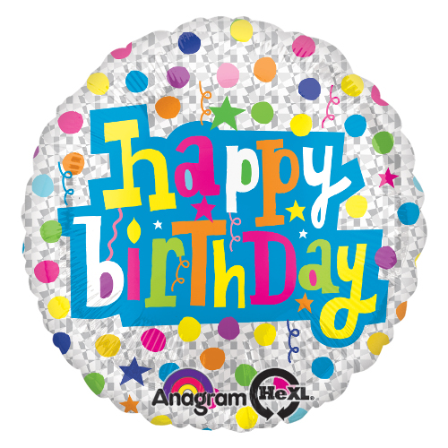 �����䢣AG18"���С����ǡ���������������󥺡�ANG26903