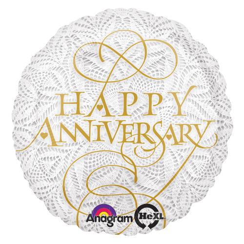 �����䢣AG18"���졼�����ϥåԡ����˥С����꡼��ANG26905