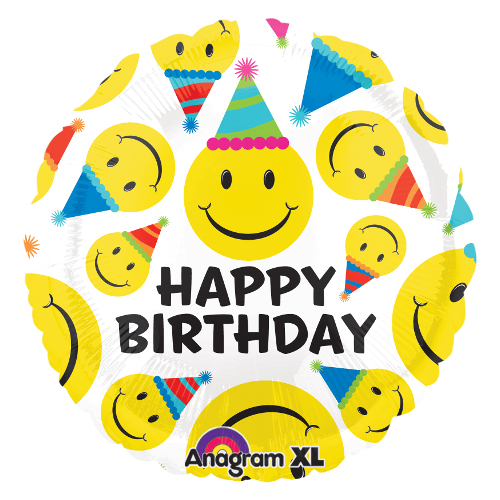 �����䢣AG21"�����ޥ��꡼�С����ǡ������顼�֥饹�ȡ�ANG26918