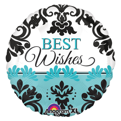 �����䢣AG21"���ƥ�������ޥ����٥��ȥ����å��塡���顼�֥饹�ȡ�ANG26927