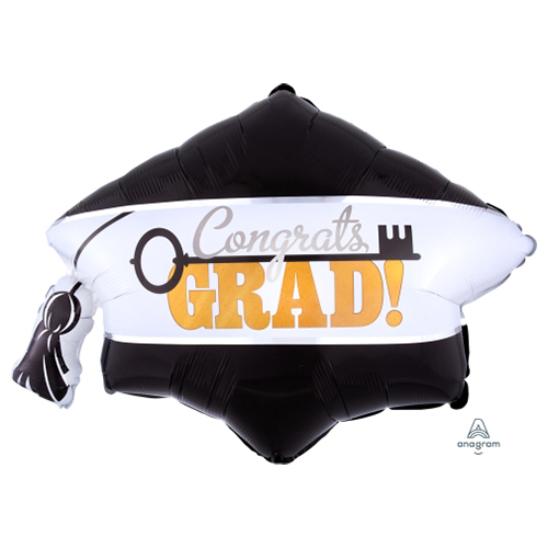 �����䢣AGL-SHP �����ȥ��������������å� ANG27020