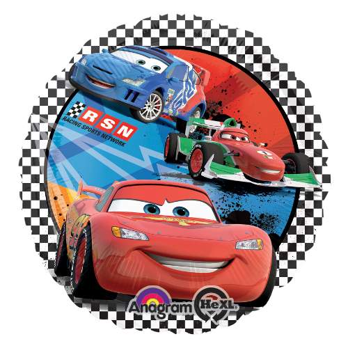 �����䢣AG18"�������������å�����ANG27024