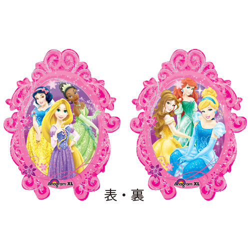 �����䢣AG LSHP���ץ�󥻥��ե졼�ࡡANG27149