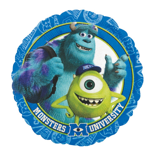 �����䢣AG17" ��󥹥�����˥С����ƥ����롼��#27154