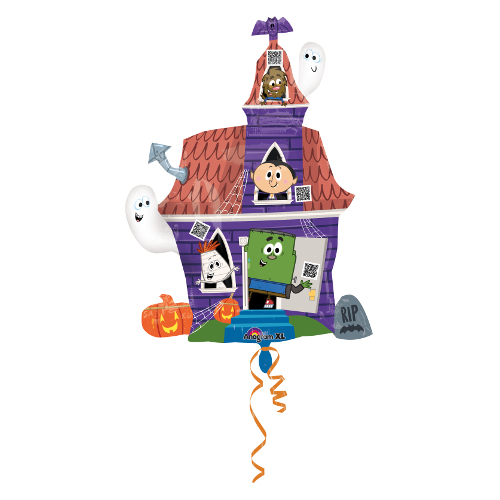 �����䢣AGLSHP ���ס������ϥ��� ANG27212