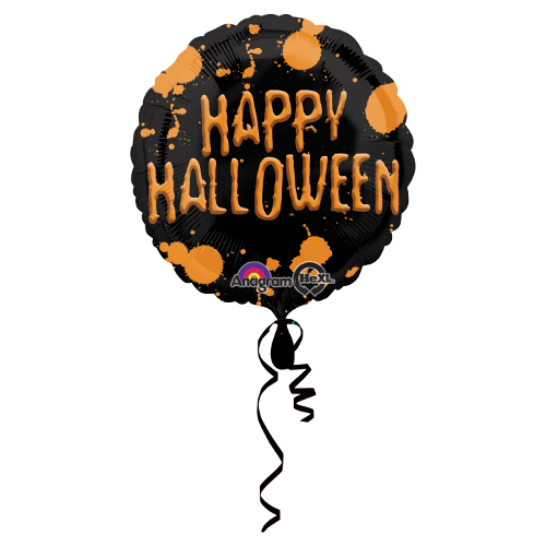 �����䢣AG18" �ϥåԡ��ϥ������󥹥ץ�å��� ANG27216