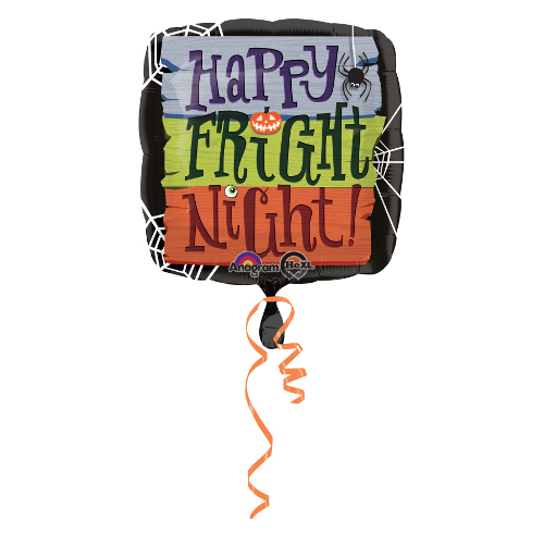 �����䢣AG18" SHP�ϥåԡ��ե饤�ȥʥ��ȡ�ANG27221