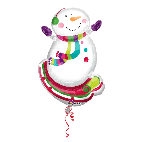 �����䢣AGLSHP ���祤�ե륹�Ρ��ޥ�ANG27228