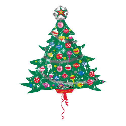 �����䢣AGLSHP �ǥ��쥤�ƥåɥĥ꡼��ANG27230