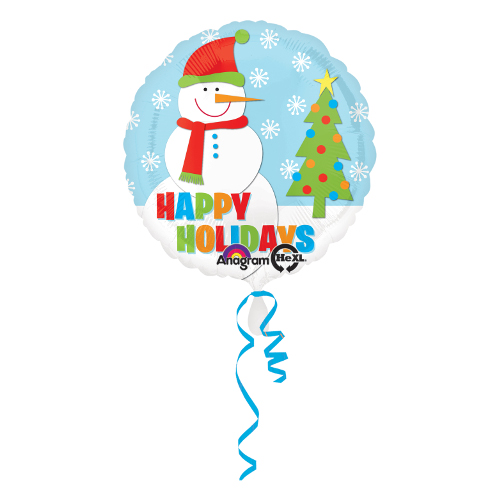 �����䢣AG18" �ۥ�ǥ����Ρ��ޥ�ANG27233