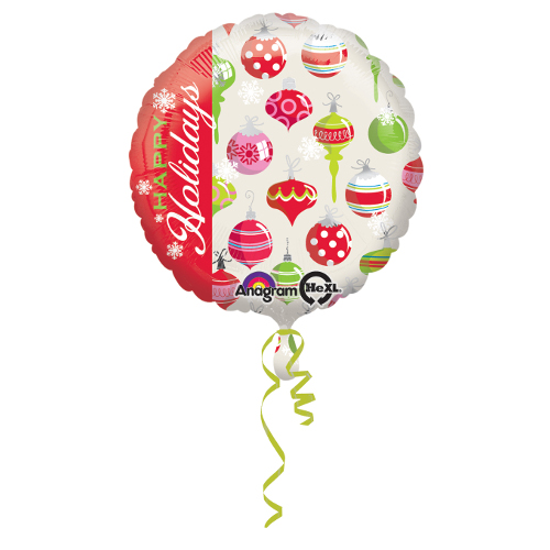 �����䢣������ȯ����Ǽ�������Բġ�1���ְ����Ǽ�ʢ�AG18" ���������󥪥֥����ʥ��ġ�ANG27238