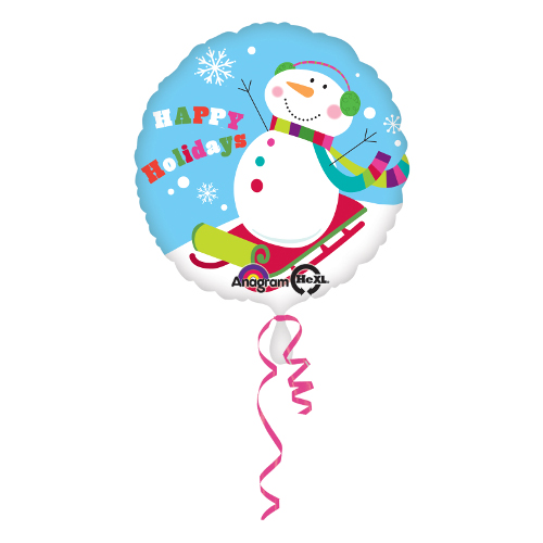 �����䢣AG18" ���祤�ե륹�Ρ��ޥ�ANG27240