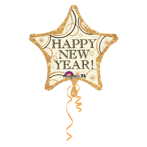 �����䢣AG19" �ϥåԡ��˥塼���䡼������ɥ����� ANG27250