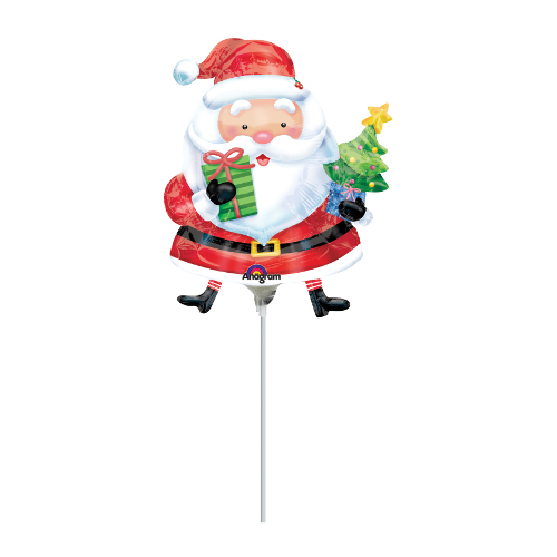 �����䢣AG�ߥ�SHP ���󥿥������ĥ꡼��ANG27272