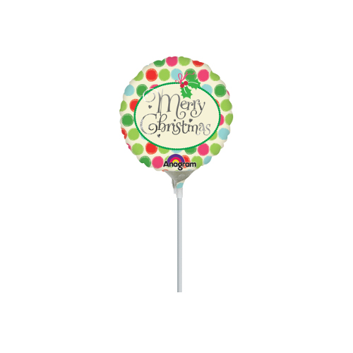 �����䢣AG4" ���ꥹ�ޥ��ɥå�#27275