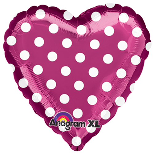 �����䢣AG18" �ե塼����&�ݥ륫�ɥå�(NP)#27282