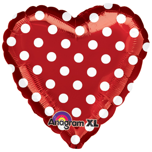 �����䢣AG18" ��å�&�ݥ륫�ɥå�(NP)#27283