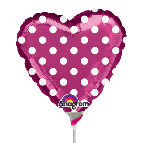 �����䢣AG9" �ե塼����&�ݥ륫�ɥåġ�ANG27284