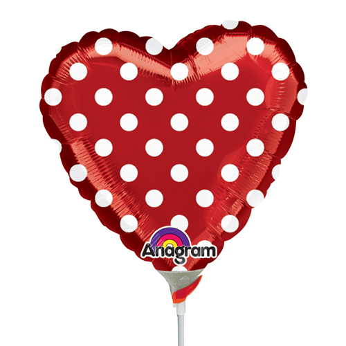 �����䢣AG9"����å�&�ݥ륫�ɥå� ANG27285