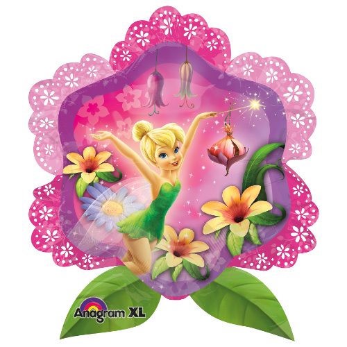 �����䢣AG LSHP���ƥ��󥫡��٥�ե���ANG27339