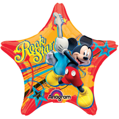 �����䢣AG19" �ߥå������å�������#27400