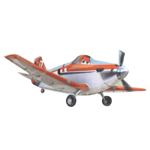 �����䢣AG L-SHP�ǥ����ˡ��ץ졼��ANG27412