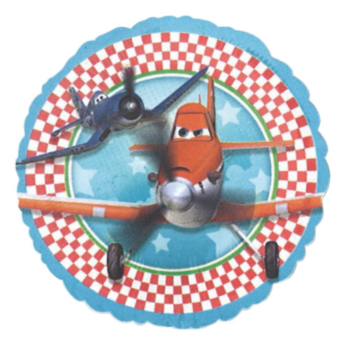 �����䢣AG17"�ǥ����ˡ��ץ졼��ANG27413