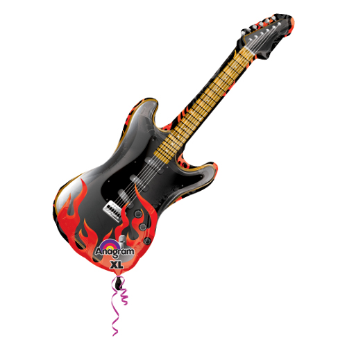 �����䢣AGLSHP ���å����󥮥�����ANG27465