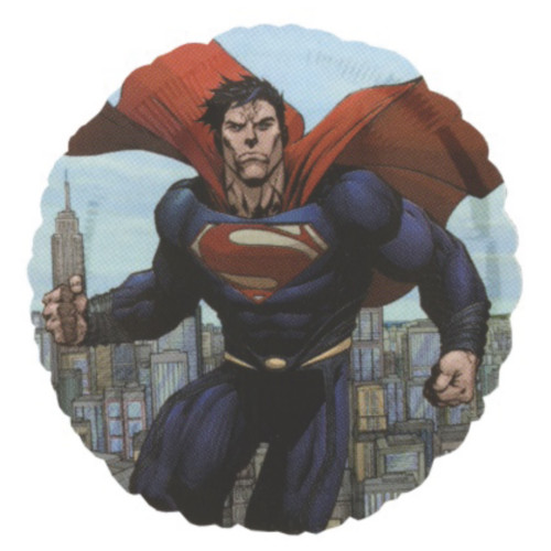 �����䢣AG17"�������ѡ��ޥ�ޥ󥪥֥��ƥ����롡ANG27509