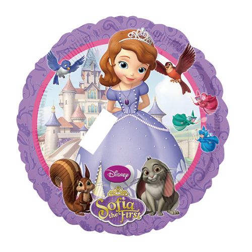 䢣AG17"եե ANG27529