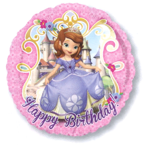 �����䢣AG17" ���ե������ե������ȥС����ǡ���ANG27530