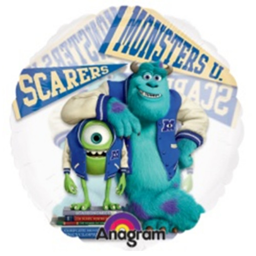 �����䢣AG26" �������롼��󥹥�����˥С����ƥ� #27576