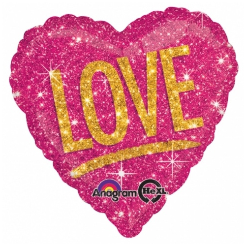 �����䢣AG17"��֥��ޡ�����ANG27612