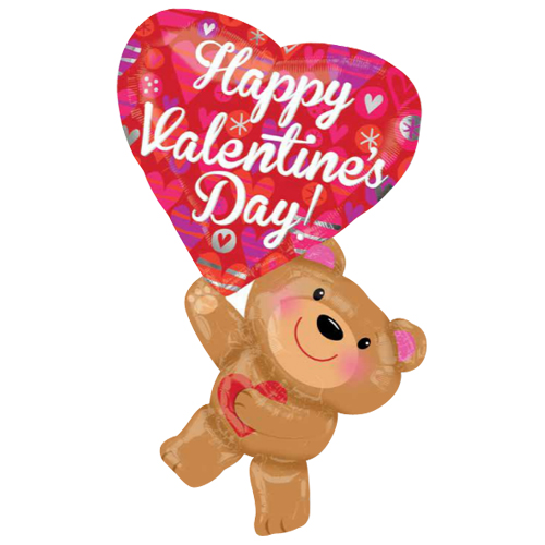 �����䢣AG��LSHP�٥��ۡ���ǥ��󥰥ϡ��ġ�ANG27631