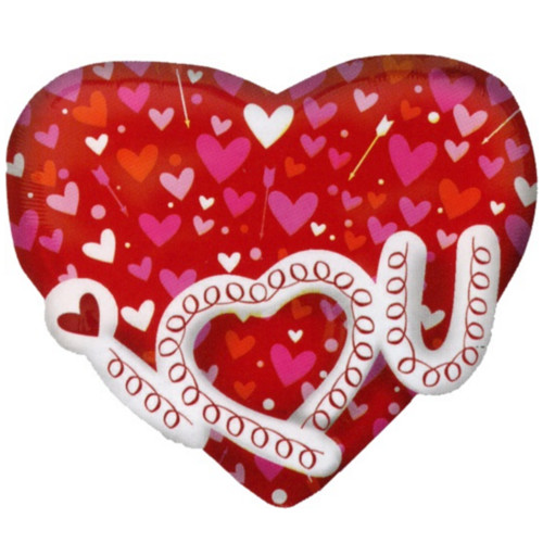 ���߸˸¤ꢣAG�ޥ�� �����ϡ��ȥ桼�������� #27653