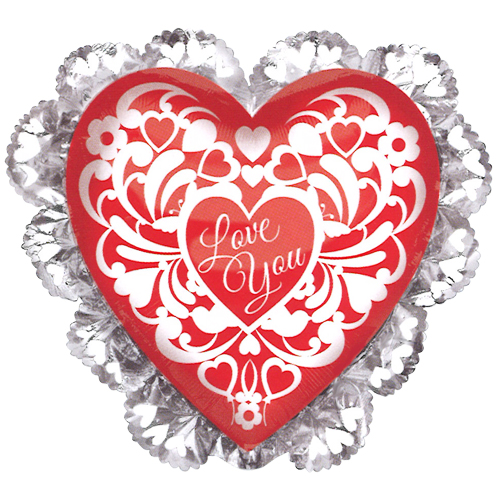 �����䢣AG L-SHP ����ȥꥱ���� ��å�&�ۥ磻�ȥ��#27656