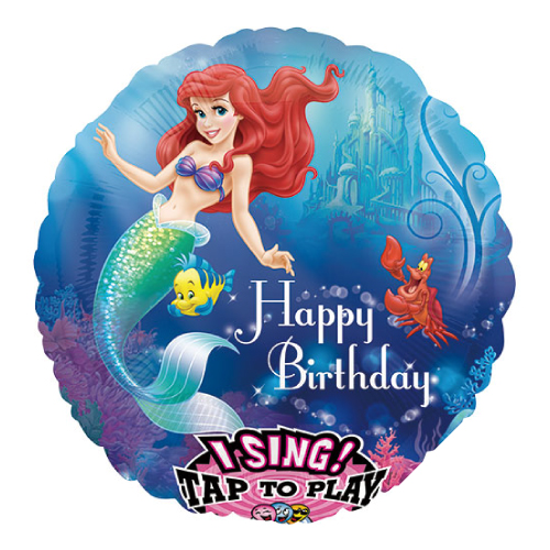 �����䢣AG���󥰥����塼���ȥ�ޡ��ᥤ�ɥϥåԡ��С����ǡ� ANG27708