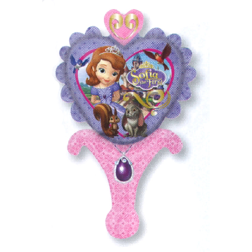 �����䢣AG����ե쥤�ȥ��ե��󡡥��ե������ե������ȡ�ANG27719