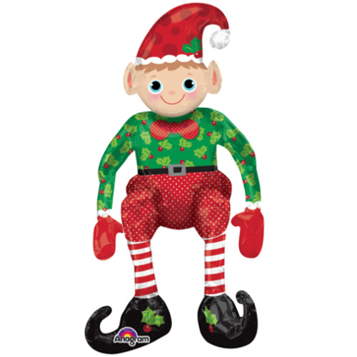 �����䢣AG �ޥ���Х롼�󥷥åƥ��󥰥���ա�ANG27854