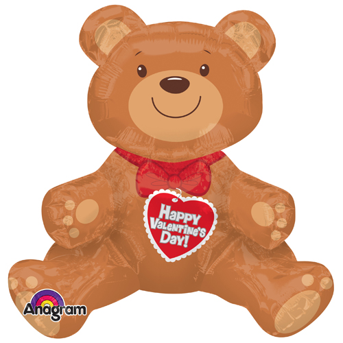 䢣AGޥ Х󥿥󥷥åƥ󥰥٥ANG27914