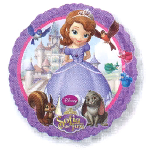 䢣AG9" եեȡANG27950